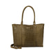 Burkely Tas 1000853 Cool Colbie Olive