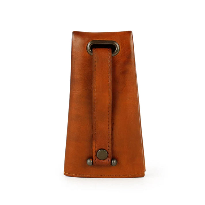 Bear Design CL22793 Pablo Cognac