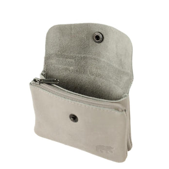 Bear Design Portemonnee CP8054 Pietje Dust