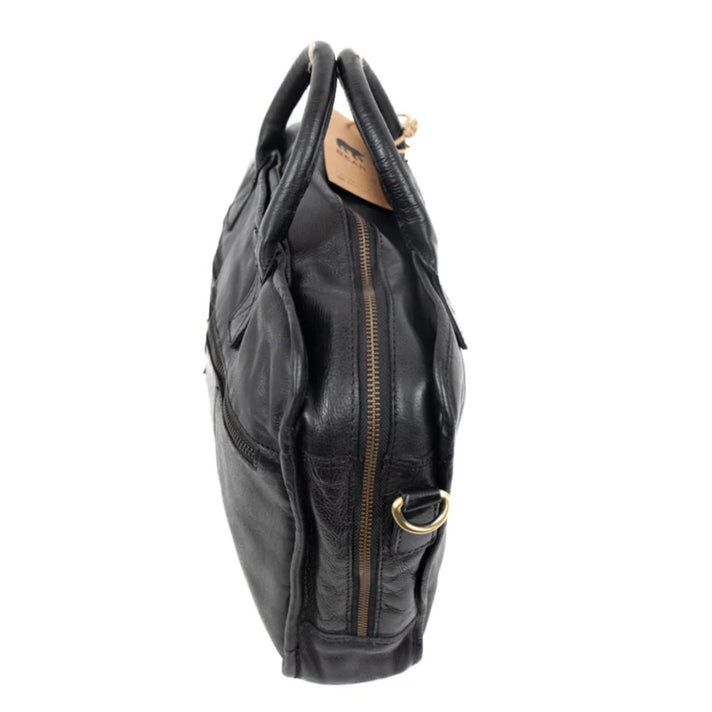 Bear Design Laptoptas MJ1756 Zwart