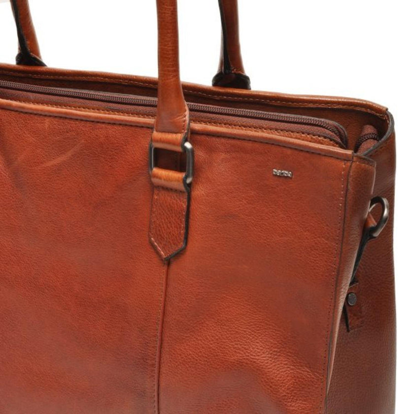 Berba Laptoptas 335-779 - Lucca Brandy 95