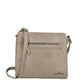 Enrico Benetti Tas 65032 Julia Licht Taupe 117