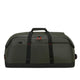 Samsonite Reistas 140877 Duffle L 9199 Climbing Ivy