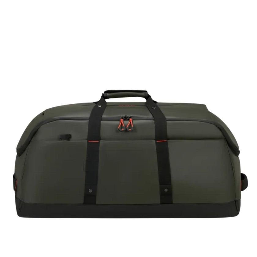 Samsonite Reistas 140877 Duffle L 9199 Climbing Ivy