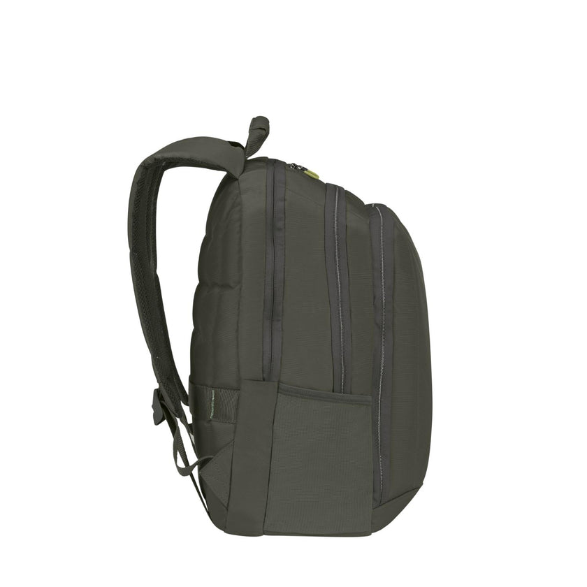 Samsonite Laptoprugzak 139469 