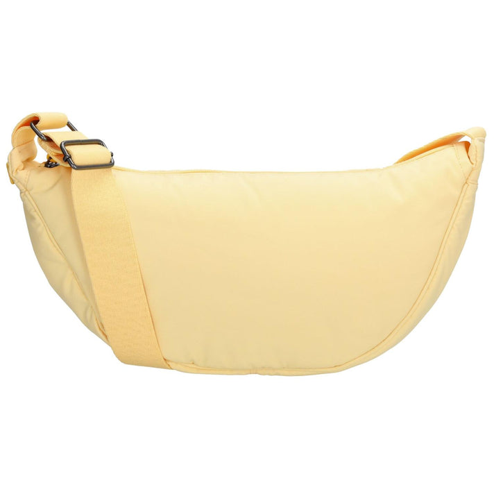 Beagles Crossbody 21989 Calvia Zacht geel 101