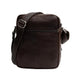 Chesterfield Tas C48.1445 Valtorio Bruin 01