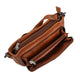 Bear Design Tas CP3077 Cognac