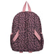 Studio V Rugzak 251-02033 So Rebellious Pink