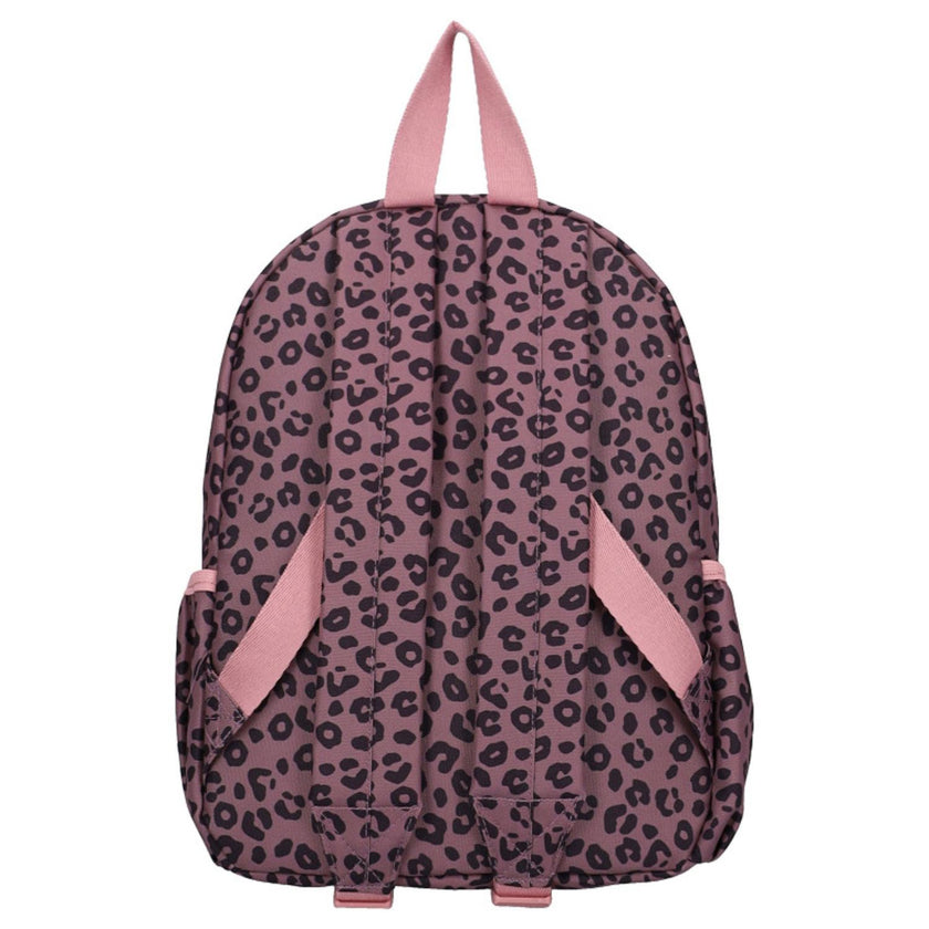Studio V Rugzak 251-02033 So Rebellious Pink