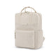 Kapten & Son Laptoprugzak Bergen Pro Cord Sandstone