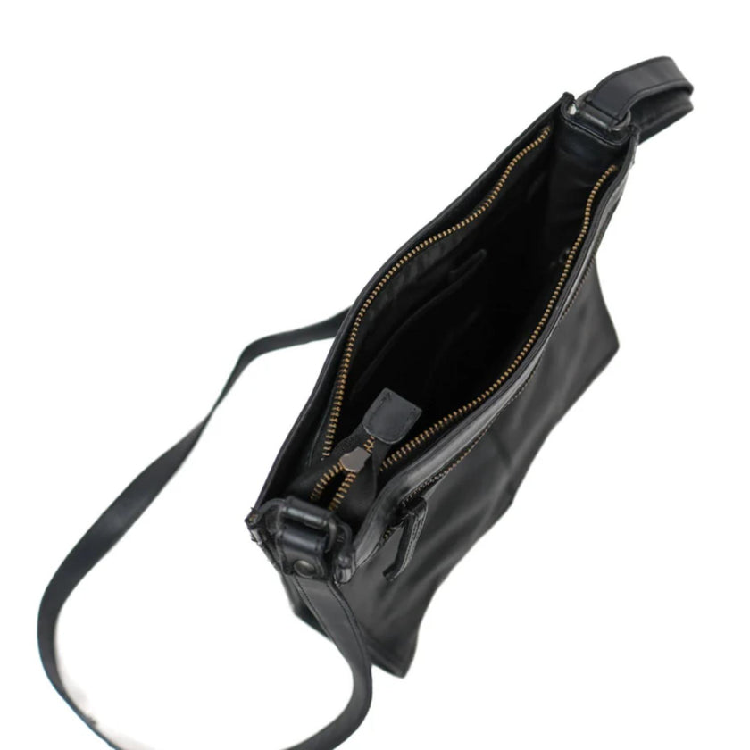 Bear Design Tas CL45169 Marissa Black