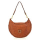 Campomaggi Tas C037100ND/X2477 C1502 Cognac