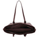 Charm Shopper 17147 Birmingham Bordeaux 007