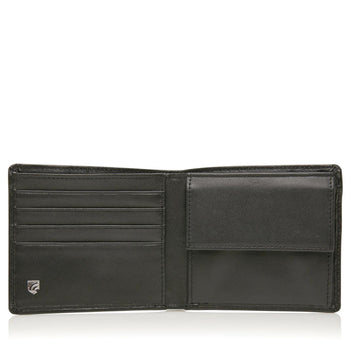 Castelijn en Beerens Portemonnee 67 4282 Vita Zwart