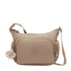 Kipling Tas Gabb S 14493 J00 Tan Beige