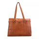 Spikes&Sparrow Laptop Shopper 12712 