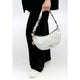 Suri Frey Tas 14662 Betzy White 300