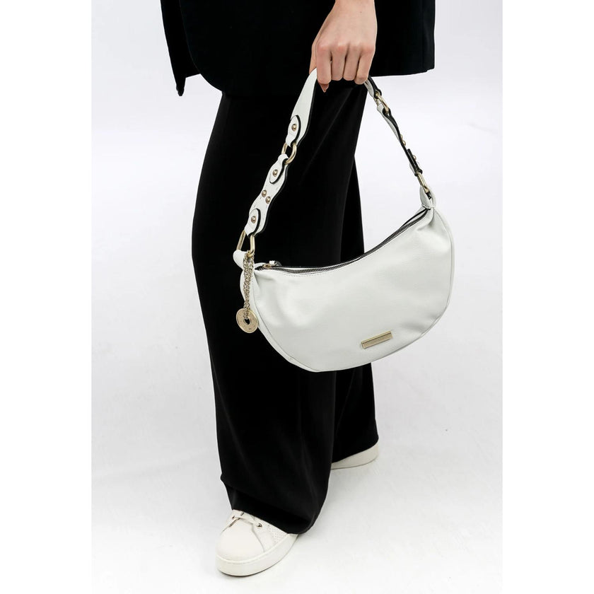 Suri Frey Tas 14662 Betzy White 300