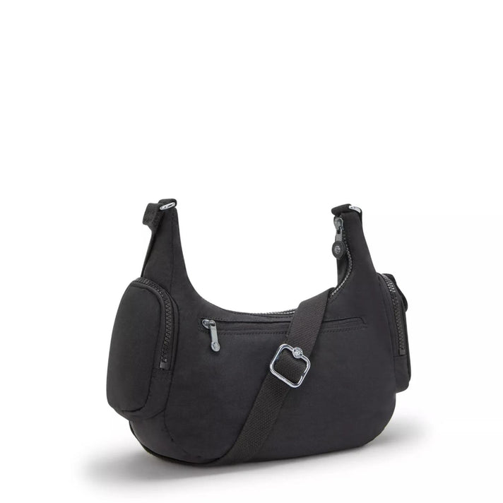 Kipling Tasje Rikka S 14333 Black noir P39