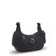 Kipling Tasje Rikka S 14333 Black noir P39