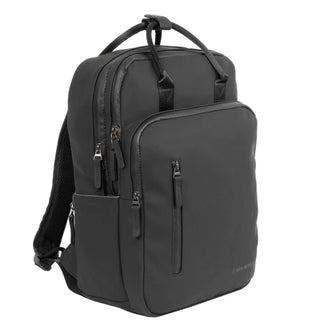 Laptoprugzakken