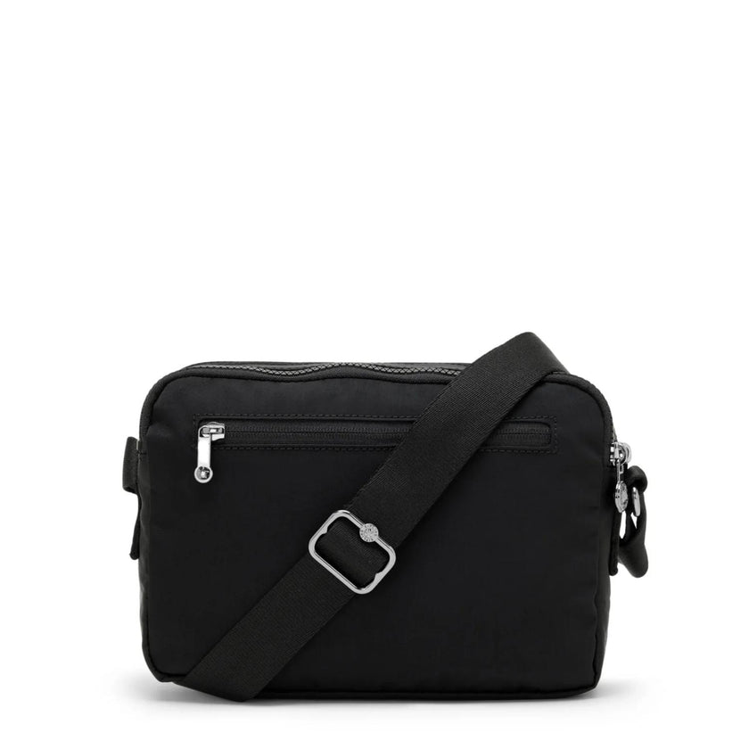 Kipling Tas Abanu M I6847 Infinite black 2EN