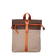 New Rebels Rugzak 51.1474 Los Angeles Coffee 36