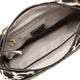 Suri Frey Tas 16780 Tammy Ecru 320