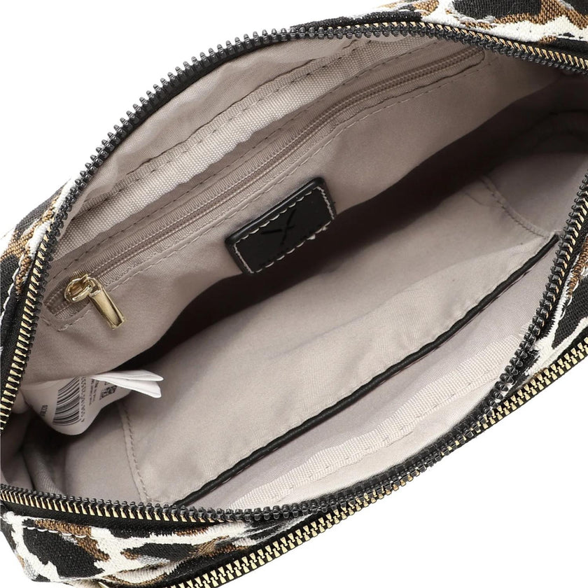 Suri Frey Tas 16780 Tammy Ecru 320