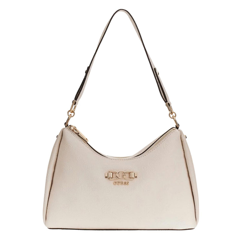 Guess Tas PD991618 Anise Stone logo