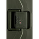 Jump Koffer CLP24 66CM MAXLOCK Kaki