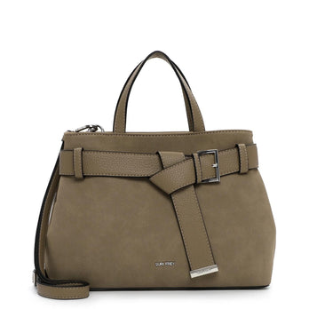 Suri Frey Tas rits 16663 Libby Taupe 900