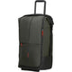 Samsonite Reistas 150627 foldable duffle 4 in 1 Climbing Ivy 9199