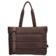 Zebra Trends Laptoptas 22900 Elske Donker Bruin 097
