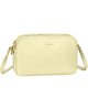 David Jones Tas rits CM7335B Misted Yellow