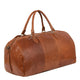 Justified Reistas 12.1153 Mantan Cognac 31
