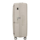 Samsonite Koffer 156526 75/28 Exp Stone Grey 1830