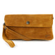 Bear Design Tasje SU8077 Lydia Cognac