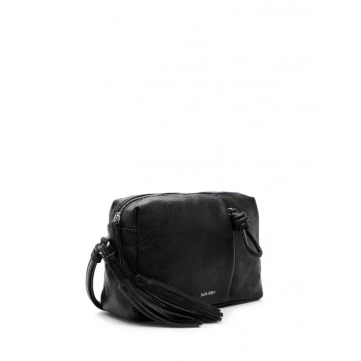 Suri Frey Tas 13970 Nicky Black 100