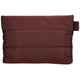 Zebra Trends Tas 22714 Elske Bordo 007