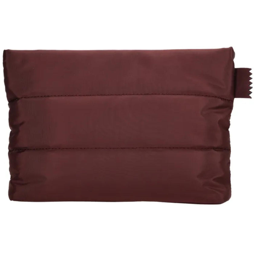 Zebra Trends Tas 22714 Elske Bordo 007