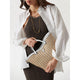 Guess Tas WG964722 Atalia Natural/White NTW