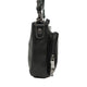 Bear Design Tas CP3077 Zwart