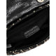 Emily & Noah Tas 65303 Hannelore Black/white 103