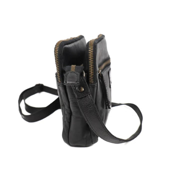 Bear Design Tas CL43580* Vieve Black
