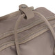 New Rebels Rugzak 51.1545 Ribbi Taupe 39