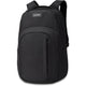 Dakine Laptoprugzak Campus L 33 liter Black