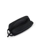 Kapten & Son Etui Bergen accessory case All black