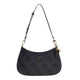 Guess Tas SO967218 Noelle II Coal logo